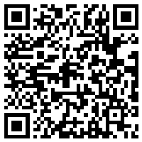 QR Code for bitcoin:bitcoin:bitcoin:bitcoin:bitcoin:bitcoin:1KQ2o75M8C3C2YVMMpEx1RMGHKoYWLA55n