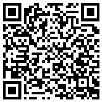 QR Code for bitcoin:bitcoin:bitcoin:bitcoin:bitcoin:bitcoin:1KQ4u4tj8BwYAz2vs1TUz7CDCbREmGoWba