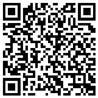 QR Code for bitcoin:bitcoin:bitcoin:bitcoin:bitcoin:bitcoin:1KQ8KyRKrTQCAXDt4FrAtQeGeTH2PJPHkj