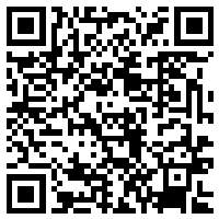 QR Code for bitcoin:bitcoin:bitcoin:bitcoin:bitcoin:bitcoin:1KQBezMEiptbH2GpgJRkYHZevfv2tTCac7