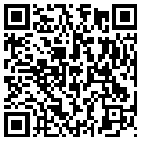 QR Code for bitcoin:bitcoin:bitcoin:bitcoin:bitcoin:bitcoin:1KQBfPCnfXvsNVLUGptKFKn4CDwgfBSuKS