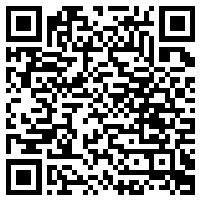 QR Code for bitcoin:bitcoin:bitcoin:bitcoin:bitcoin:bitcoin:1KQCe2sdWpmwwrbLBgKpK3ncmBCPC3ioVi