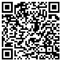 QR Code for bitcoin:bitcoin:bitcoin:bitcoin:bitcoin:bitcoin:1KQFcL4XxVuujBagiwnb5ZvfsyMutuD3GL
