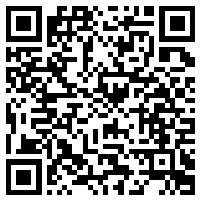 QR Code for bitcoin:bitcoin:bitcoin:bitcoin:bitcoin:bitcoin:1KQLTHRrHSFNeLEdutKcrXAJ63hHWP5qNP