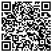 QR Code for bitcoin:bitcoin:bitcoin:bitcoin:bitcoin:bitcoin:1KQLWUtpmBVd885pbnuUR2XyQYysgoqB1s