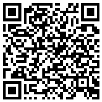QR Code for bitcoin:bitcoin:bitcoin:bitcoin:bitcoin:bitcoin:1KQTLjF4xaqLA559xoyNvW4i3wiLBk1o7A