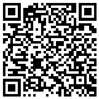 QR Code for bitcoin:bitcoin:bitcoin:bitcoin:bitcoin:bitcoin:1KQV9LSqqUXrrrP2TPC4CNe29RdnhXneJW