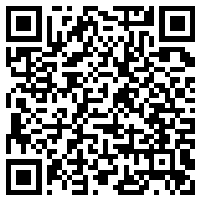 QR Code for bitcoin:bitcoin:bitcoin:bitcoin:bitcoin:bitcoin:1KQY4KFNteusE6X347VCKUPJYuXWB7KAJ7