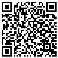 QR Code for bitcoin:bitcoin:bitcoin:bitcoin:bitcoin:bitcoin:1KQYjsMM3X77TiDeRvETaEn9EjCUAppjSy