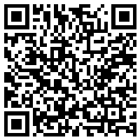 QR Code for bitcoin:bitcoin:bitcoin:bitcoin:bitcoin:bitcoin:1KQaN3v6trT2KSTCWUoCFPKvHQ8dsCWHwp