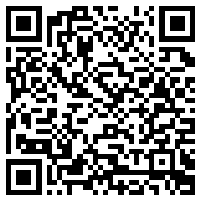QR Code for bitcoin:bitcoin:bitcoin:bitcoin:bitcoin:bitcoin:1KQaXozRfnj51JfD4DWDjvAMtfVBCRUNmf