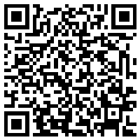 QR Code for bitcoin:bitcoin:bitcoin:bitcoin:bitcoin:bitcoin:1KQeNfhaAcHotWdvTqR4aNov58Jmzqte2T