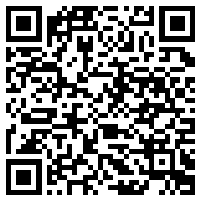 QR Code for bitcoin:bitcoin:bitcoin:bitcoin:bitcoin:bitcoin:1KQezhEd2GqGV3JG7FAnmrMddtT4yMFptE