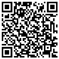 QR Code for bitcoin:bitcoin:bitcoin:bitcoin:bitcoin:bitcoin:1KQfJvzHMDPHV7pVk7BP7uJV5VEqFFsofW