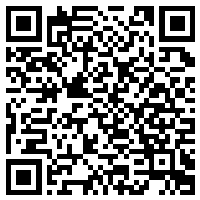 QR Code for bitcoin:bitcoin:bitcoin:bitcoin:bitcoin:bitcoin:1KQiq8DLwmRSKvcvsZQXnDSKSCJrSc8Tee