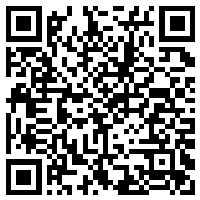 QR Code for bitcoin:bitcoin:bitcoin:bitcoin:bitcoin:bitcoin:1KQjV63xw6ZVM2TUYY1UEBiFGUNva7g4dB