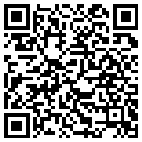 QR Code for bitcoin:bitcoin:bitcoin:bitcoin:bitcoin:bitcoin:1KQmvxV4cL6qVXcsmECFDFJEM49sQT8fFt