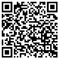 QR Code for bitcoin:bitcoin:bitcoin:bitcoin:bitcoin:bitcoin:1KQvMkWQBKXcesucAEYYbAWBiZ2spDBJXs