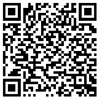 QR Code for bitcoin:bitcoin:bitcoin:bitcoin:bitcoin:bitcoin:1KQwidRNKTKdBFFbGYnLNo28T6NQVj99ko