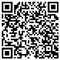 QR Code for bitcoin:bitcoin:bitcoin:bitcoin:bitcoin:bitcoin:1KQy449W6PjkHT6tpVbkzcfpGuwsMdFSyx