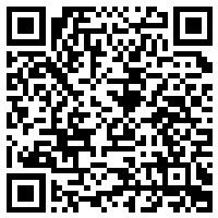 QR Code for bitcoin:bitcoin:bitcoin:bitcoin:bitcoin:bitcoin:1KR2StD52G3aQKudEkybqU4BphPy9tPGMb