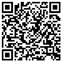 QR Code for bitcoin:bitcoin:bitcoin:bitcoin:bitcoin:bitcoin:1KREnZSqjfUtJSjUbz1z5v3Ng5upyufbAS