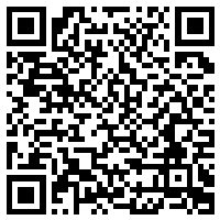 QR Code for bitcoin:bitcoin:bitcoin:bitcoin:bitcoin:bitcoin:1KRLoVGinHz4Qein7twdhGbfxDMXmphhfQ
