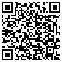 QR Code for bitcoin:bitcoin:bitcoin:bitcoin:bitcoin:bitcoin:1KRZBgTqAnJN9CXHNGapiRae6pJ91kCbb4