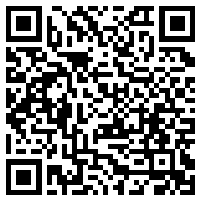 QR Code for bitcoin:bitcoin:bitcoin:bitcoin:bitcoin:bitcoin:1KRc7EPRrPTF5feffq2PZEyJDpbDL3SL4E