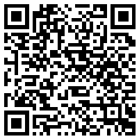 QR Code for bitcoin:bitcoin:bitcoin:bitcoin:bitcoin:bitcoin:1KRcToPaQWPfRBForgsw536mHyfPVZDqBK