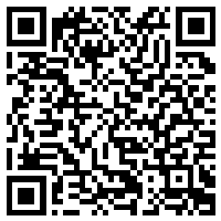 QR Code for bitcoin:bitcoin:bitcoin:bitcoin:bitcoin:bitcoin:1KRdhdpXApyZm25q9VzL9cuFuZaKv7Py6P