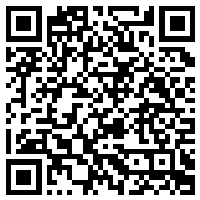 QR Code for bitcoin:bitcoin:bitcoin:bitcoin:bitcoin:bitcoin:1KReBsb44ed1WrumUjM5dMUeb8RyF9hjeu