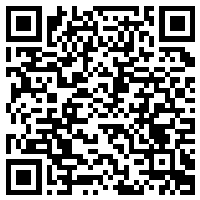 QR Code for bitcoin:bitcoin:bitcoin:bitcoin:bitcoin:bitcoin:1KRgiPvpBLLVW6Kp1Ro6MCHBAFH2nttSCK