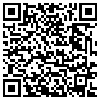 QR Code for bitcoin:bitcoin:bitcoin:bitcoin:bitcoin:bitcoin:1KRhTPvoxyJmVALwHFXZdeeWFbcJSbkFPu