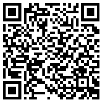 QR Code for bitcoin:bitcoin:bitcoin:bitcoin:bitcoin:bitcoin:1KRkbQLJK1ax2CvmjVGhm6vAkVBdmS4dj8