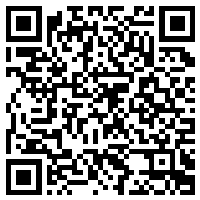 QR Code for bitcoin:bitcoin:bitcoin:bitcoin:bitcoin:bitcoin:1KRob92gMSsuTpEfpQcT3Ee2L5ySNNizzr