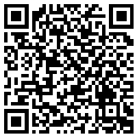 QR Code for bitcoin:bitcoin:bitcoin:bitcoin:bitcoin:bitcoin:1KRrCUuPWR4ksUUbJRjaydRLmqucjjoa3W