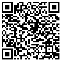 QR Code for bitcoin:bitcoin:bitcoin:bitcoin:bitcoin:bitcoin:1KRv8TofVBX7HjEghNVpETvdVGynFnMwfx