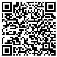 QR Code for bitcoin:bitcoin:bitcoin:bitcoin:bitcoin:bitcoin:1KS3rCJdApr9j8S2863ncgaRdPERdwgY7e