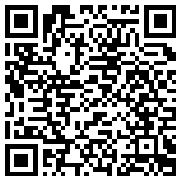 QR Code for bitcoin:bitcoin:bitcoin:bitcoin:bitcoin:bitcoin:1KS51LibV3yeA4qqRZmfQ26GD8FSAd7B16