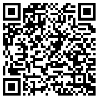 QR Code for bitcoin:bitcoin:bitcoin:bitcoin:bitcoin:bitcoin:1KS6Mc6vnS4LL1hwaYRG7VRATnYS7GA3yM