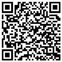 QR Code for bitcoin:bitcoin:bitcoin:bitcoin:bitcoin:bitcoin:1KS6tc2thYmwZwBAiFPcBXpiC5hSFviCGS