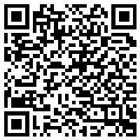 QR Code for bitcoin:bitcoin:bitcoin:bitcoin:bitcoin:bitcoin:1KS8ciRhML3isbdB9FhPDVTjbHrct1CS8h