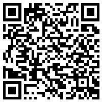 QR Code for bitcoin:bitcoin:bitcoin:bitcoin:bitcoin:bitcoin:1KSAFmDLk8QHbbTSADXSabuCeqsrV978hm