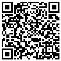 QR Code for bitcoin:bitcoin:bitcoin:bitcoin:bitcoin:bitcoin:1KSAV5ojK72SXExPbSDvwcRt8S9derCAnT