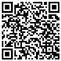 QR Code for bitcoin:bitcoin:bitcoin:bitcoin:bitcoin:bitcoin:1KSEFawaCKFT3Mdp5Ky3akHxRFqZWD4nPS