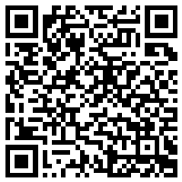 QR Code for bitcoin:bitcoin:bitcoin:bitcoin:bitcoin:bitcoin:1KSHbAoLb6gmXzyhb3NREHowgN9uiCDMwq
