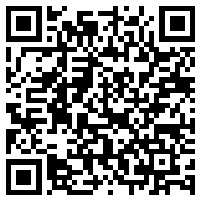QR Code for bitcoin:bitcoin:bitcoin:bitcoin:bitcoin:bitcoin:1KSQL2f5hjengZZRLgyVHLKHkUq2udvCUN