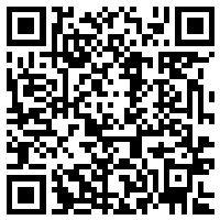 QR Code for bitcoin:bitcoin:bitcoin:bitcoin:bitcoin:bitcoin:1KSSy33kd3Lzfe5FqX1YRVTeTPyA1RK8aa