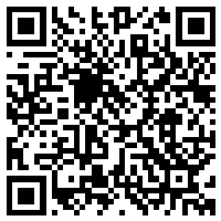 QR Code for bitcoin:bitcoin:bitcoin:bitcoin:bitcoin:bitcoin:1KSTTPHZDRtsk2vB28YnLBArZoRvGz1wgm